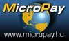 micropay.hu logo